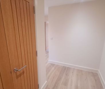 3 Waterhouse Way Hampton Gardens, Peterborough - Photo 3