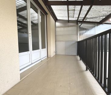 Location Appartement 2 pièces 45m² - Photo 6