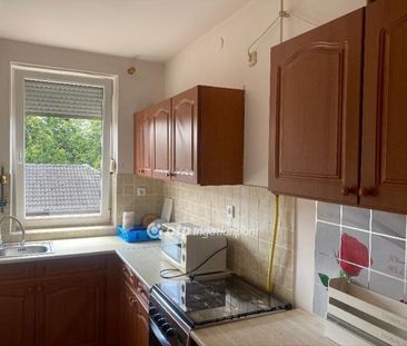 Kiadó jó állapotú lakás - Nyíregyháza - Photo 2