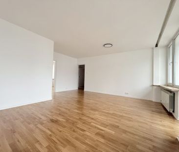 Boya-Żeleńskiego, Śródmieście, Warszawa - Фото 1