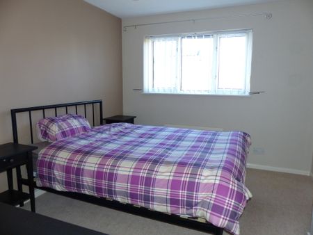 Landlords Letting Company - Photo 3