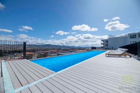 Experience the 'Aspen' Lifestyle - Photo 3