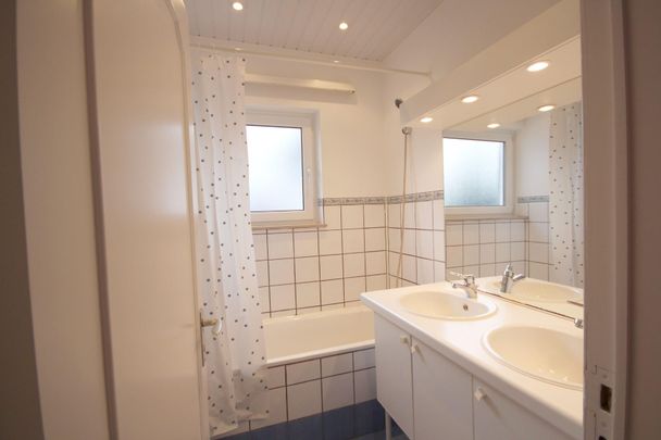 Val des Seigneurs, 1150, Woluwe-Saint-Pierre - Photo 1