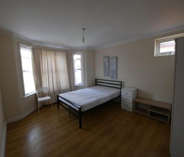 6 bedroom house share to rent - Photo 2