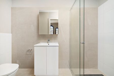 8 Queen Street, Petersham NSW 2049 - House For Rent | Domain - Photo 5