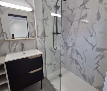 Location Maison 2 pièces 28m² LILLERS 62190 - Photo 3