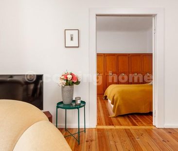 Ein schönes Zuhause - Photo 2