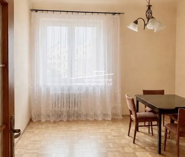 2-pok. w Powojennej Kamienicy z WINDĄ, NOWA Kuchnia – zdjęcie 2