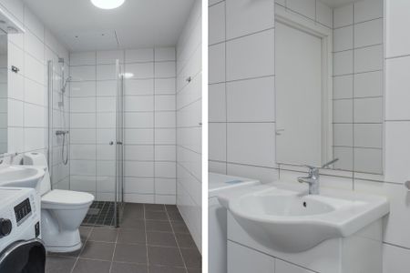 Kronetorps Allé 14E, Arlöv - Foto 4