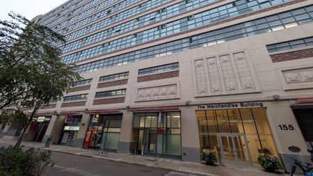 For Lease - 155 Dalhousie Street Unit# 831, Toronto, Ontario - Photo 5