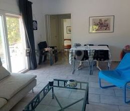 Μονοκατοικία για ενοικίαση - Καλύβια Θορικού, - Photo 5