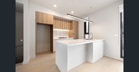 Luxury 3bed Townhouse in Port Melbourne - Photo 4
