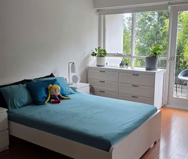 Potts Point - Photo 1