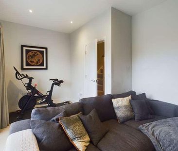 Chilmington Avenue, Chilmington Green, Ashford, TN23 - Photo 5