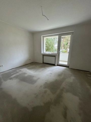 Herderstraße 93a, 40721 Hilden - Foto 3