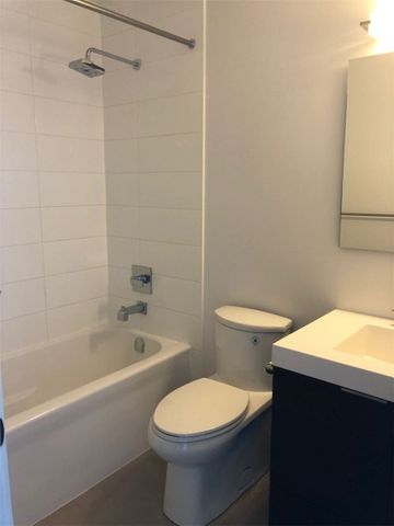 For Lease - 318 Richmond Street Unit# 3209, Toronto, Ontario - Photo 3