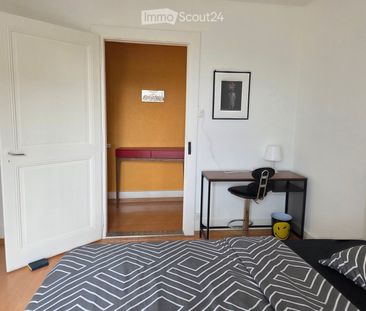 82 m² - Foto 4
