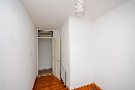 3 bed house to rent in Mary Agnes Street, Coxlodge, NE3 - Photo 4