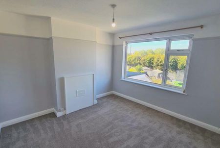 3 bedroom house to rent - Photo 4