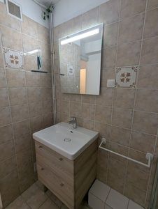 Location Appartement 4 pièces 71m² MARTIGUES 13500 - Photo 5