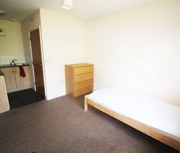 Elmstead Road, Colchester - Photo 3