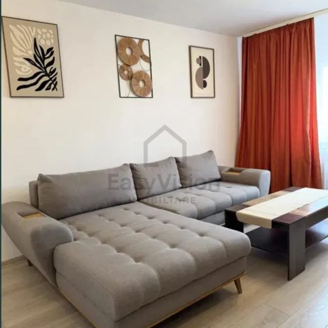 Apartament 3 camere | 80 mp | Nerva Traian – Piata Unirii | Sector 3 - Photo 1