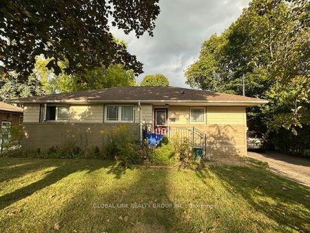 For Lease - 29 Tormore Drive, Richmond Hill, Ontario - Photo 5