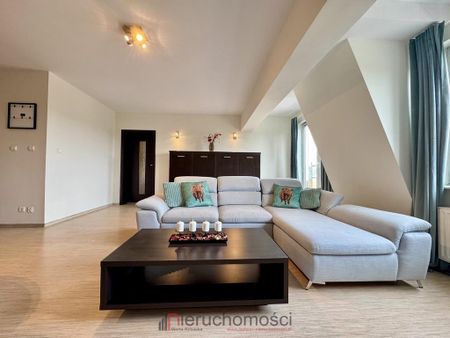 Gorzów Wlkp., Śródmieście - Photo 3