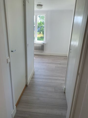 Gällerstavägen, Örebro - Foto 3