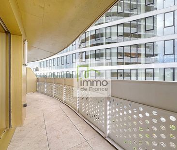 Location appartement 2 pièces 47.93 m² à Lille (59000) - Photo 4