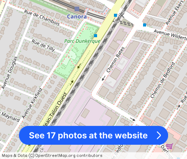 2025 NEW CONSTRUCTION - STUDIO | 1 BED | 2 BED | 3 BED | 4 BED - Photo 1