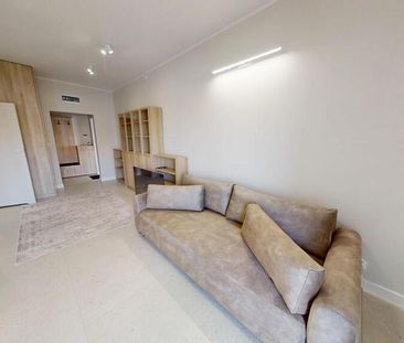 Mieszkanie na wynajem - Photo 6