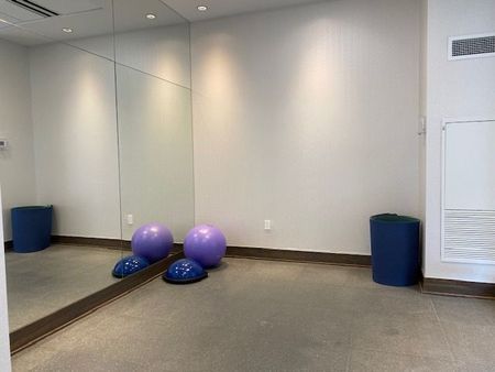 For Lease - 9506 Markham Road Unit# 1809, Markham, Ontario - Photo 5