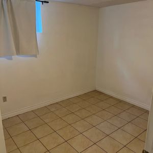 For Lease - 57 Milady Road Unit# BSMT-R1, Toronto, Ontario - Photo 2