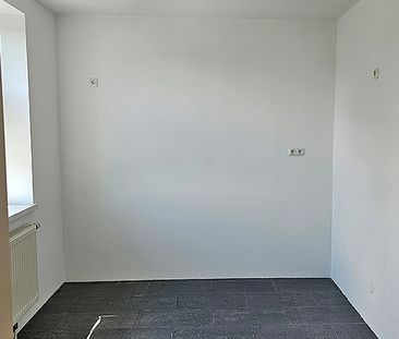 Wohnung in Waldenstein - Foto 6