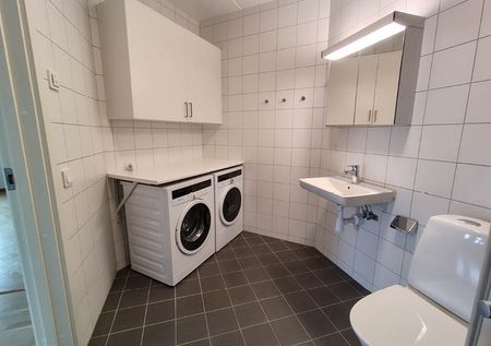 Pilagårdsgatan 11 D - Foto 4