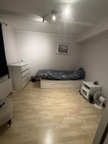 Sämjevägen, Vällingby - Photo 5