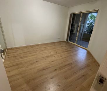 Level 1, 8/146 Cleveland Street, Chippendale NSW 2008 - Apartment F... - Photo 1