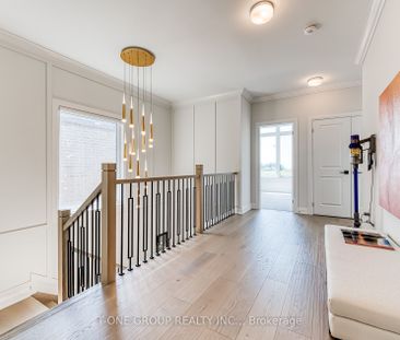 For Lease - 16 Longworth Avenue, Richmond Hill, Ontario - Photo 5