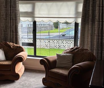 37 Ard Aoibhinn, Athenry, Co. Galway - Photo 2