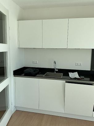 Ottho Heldringstraat 3 B78 - Foto 1
