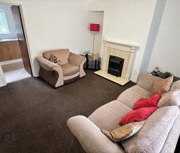 13 Colban Crescent, Lurgan, BT66 8HY - Photo 1