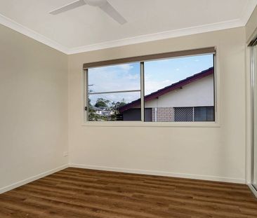 Properly Managed I Stylish Family Living with Space, Comfort & Mode... - Photo 3