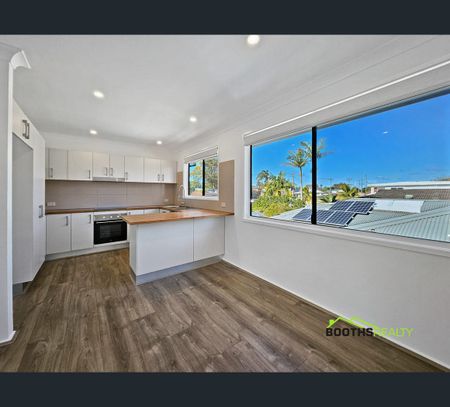 2 Edwin Street, Gorokan, NSW 2263 - Photo 4