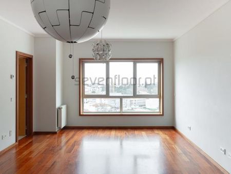 Apartamento T3 - Photo 5