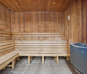 1104/3 Grazier Lane, Belconnen ACT 2617 - Apartment For Rent | Domain - Photo 5