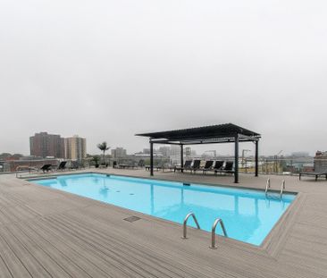 Appartement à Montréal (Ville-Marie) - Photo 6