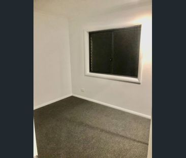 32A Delaunay Street, Ingleburn, NSW 2565 - Photo 1