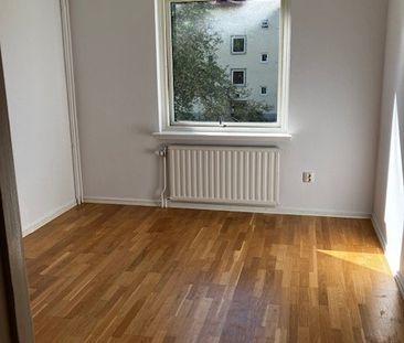 Havsörnsgatan, Göteborg - Foto 1