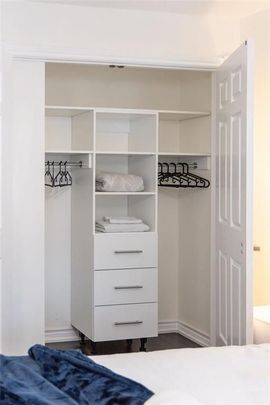 For Lease - 267 Hidden Trail, Toronto, Ontario - Photo 1